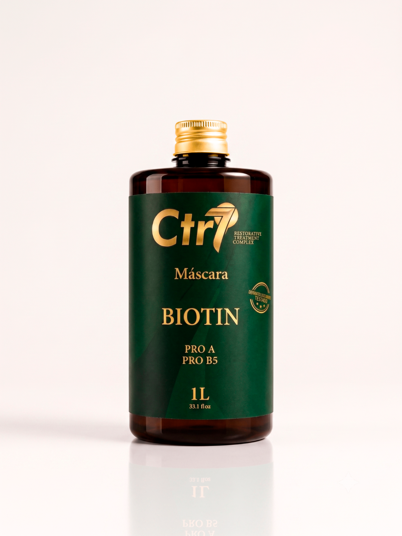 Biotin